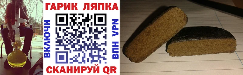 ГАШИШ Cannabis  купить наркотики сайты  Гаврилов Посад 