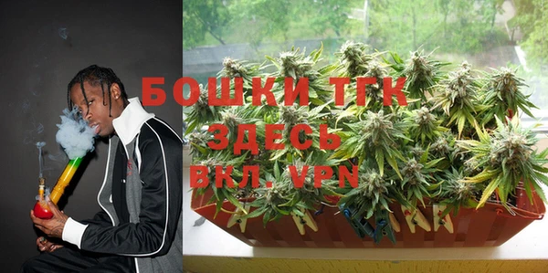 jwh Алексеевка