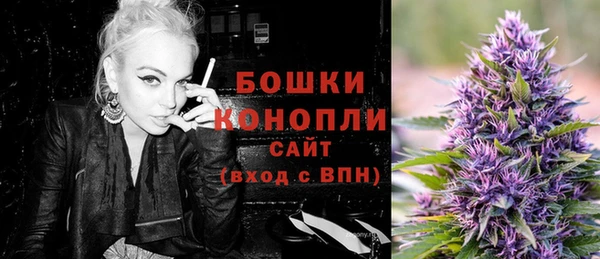 jwh Алексеевка